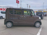 N-BOX
