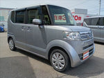 N-BOX
