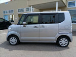N-BOX