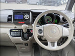 N-BOX