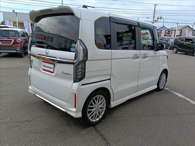 N-BOX