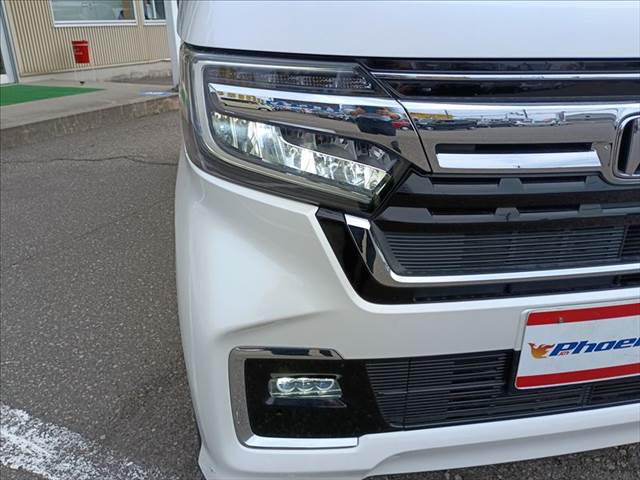 N-BOX