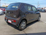 Alto Sedan