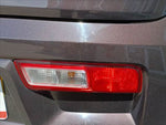 Alto Sedan