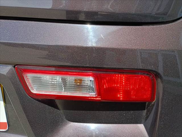 Alto Sedan