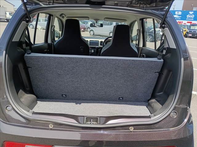Alto Sedan