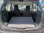 Alto Sedan