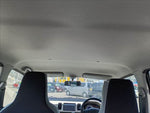 Alto Sedan