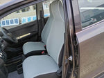 Alto Sedan