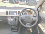 Alto Sedan