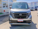 ルークス