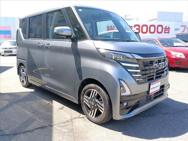 ルークス