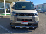 Delica Mini