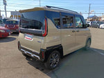Delica Mini