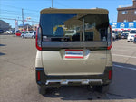 Delica Mini