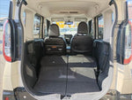 Delica Mini