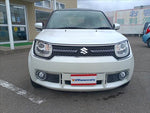 Ignis