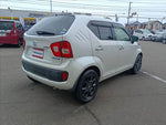 Ignis