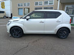 Ignis