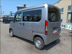 N-VAN