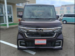 N-BOX
