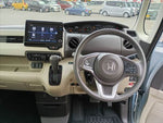 N-BOX