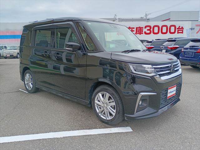 Delica D2