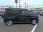 Delica D2