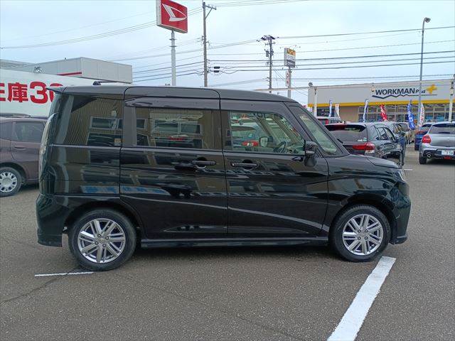Delica D2