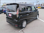 Delica D2