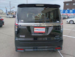 Delica D2