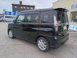 Delica D2