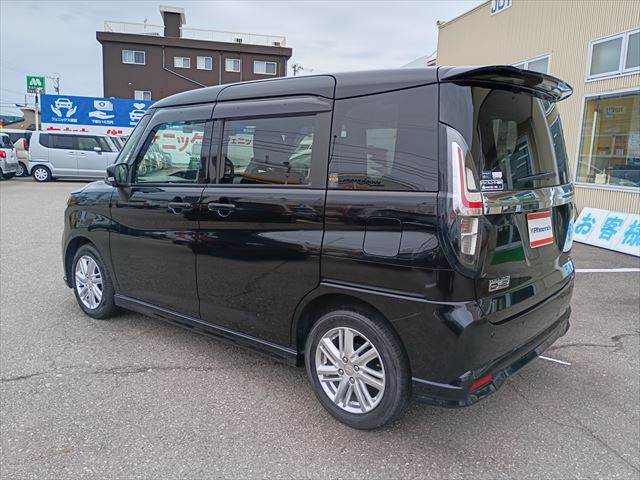 Delica D2