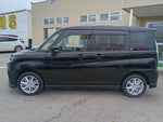 Delica D2