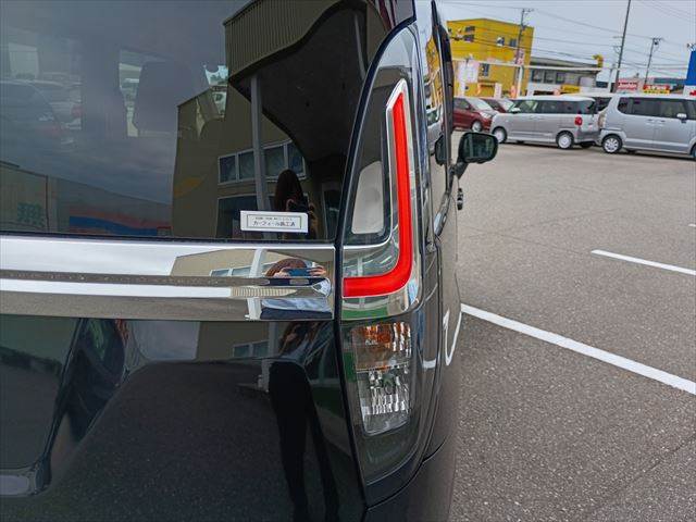 Delica D2