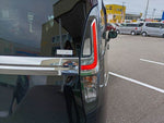 Delica D2