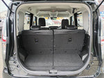 Delica D2