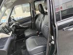 Delica D2