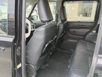 Delica D2