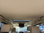 Alphard Hybrid