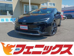 プリウス