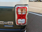 Hustler