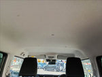 Hustler