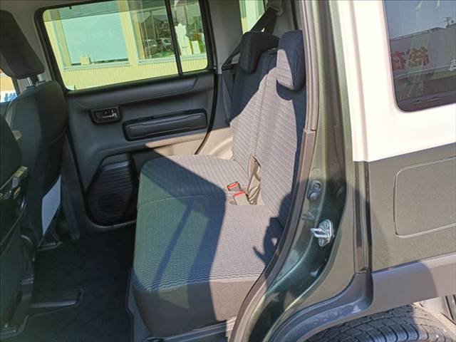 Hustler