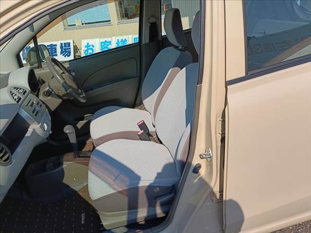 アルトエコ