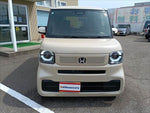 N-BOX