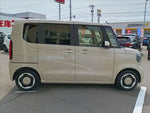 N-BOX