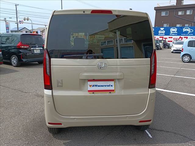 N-BOX