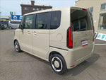 N-BOX