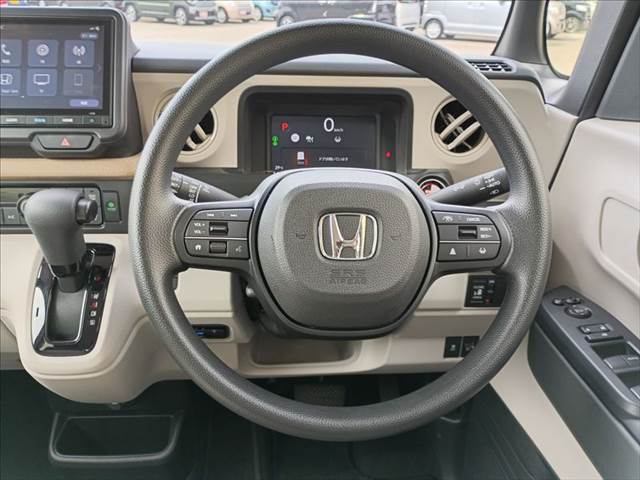 N-BOX